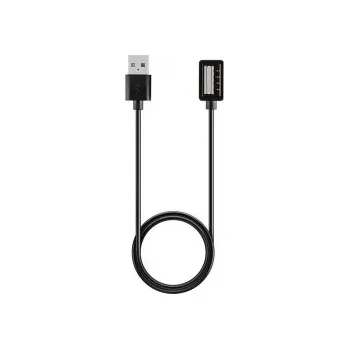 Nabíjecí kabel nabíječka pro Suunto Spartan Sport Wrist HR, Suunto 9