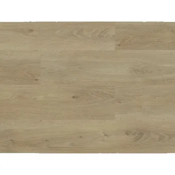 vinylová podlaha ExpertoClick Rigidní podlaha Experto Click SPC 30 Dub Targa 2081L-02