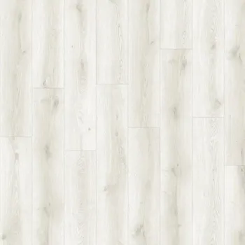 vinylová podlaha IVC Group Vinylová podlaha Avvio SandHill Oak 22121