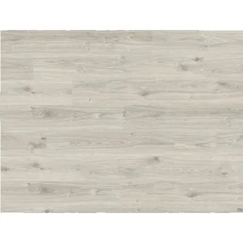 Egger Laminátová podlaha Basic Classic Dub Zermatt světlý 7/31 EL2023