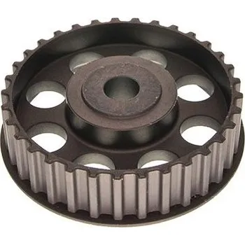 Vačková hřídel Ozubené kolo, vačkový hřídel MAXGEAR 54-0568