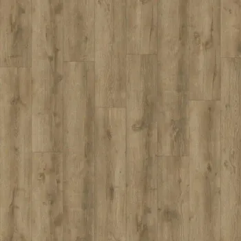 vinylová podlaha IVC Group Vinylová podlaha Avvio Major Oak 24863
