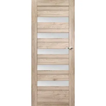 Interiérové dveře VascoDoors Interiérové dveře VascoDoors Malaga