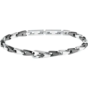 Náramek MASERATI JM425AVD100