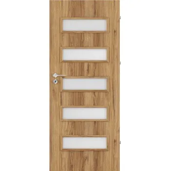 Interiérové dveře Archo Interiérové dveře Archo - Lambro