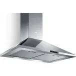 Turboair Certosa IX/A/60/PB