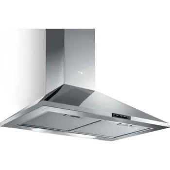 Digestoř Turboair Certosa IX/A/60/PB