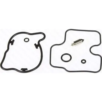 Karburátor Tourmax Opravná sada karburátoru CAB-H16 pro HONDA CBR 1000 F, HONDA CBR 900 RR pro motorku