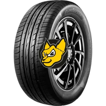 Letní osobní pneu Comforser CF710 205/50 R17 93W XL