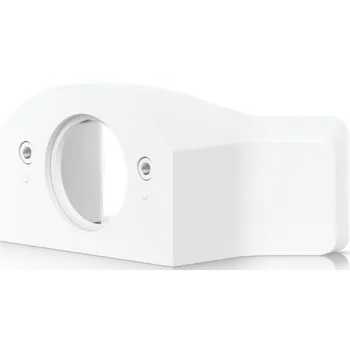 IP kamera Ubiquiti networks Držák G5 PTZ Rohový pro UVC-G5-PTZ