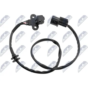 Kliková hřídel Generátor impulsů, klikový hřídel NTY ECP-MS-016