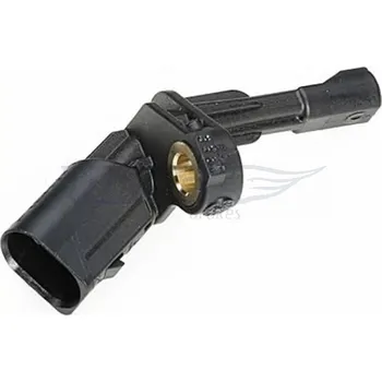 ABS Snímač počtu otáček kol TOMEX Brakes TX 51-67