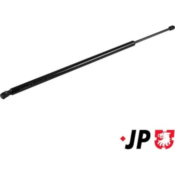 Auto-moto Vzpěra pro nákladní prostor JP GROUP 1181214500