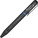 Olight O'Pen Mini 2 černé