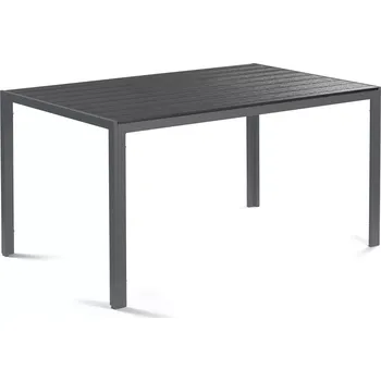 Zahradní stůl Fieldmann FDZN 5050G