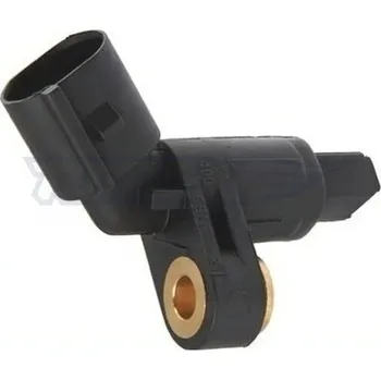 ABS Snímač počtu otáček kol TOMEX Brakes TX 51-51