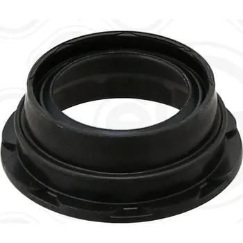 Těsnění motoru Těsnicí kroužek, svíčka ELRING 464.410