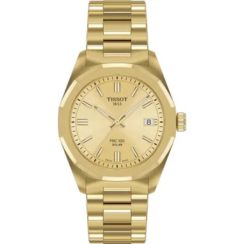 Hodinky TISSOT T151.822.33.021.00