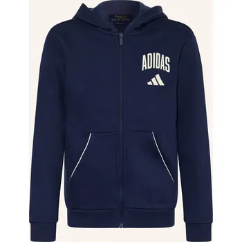 Pánská mikina Adidas Chlapecká Mikina, Mikina, 176