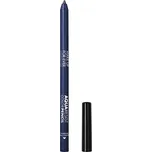 Make Up For Ever Aqua Resist Color…
