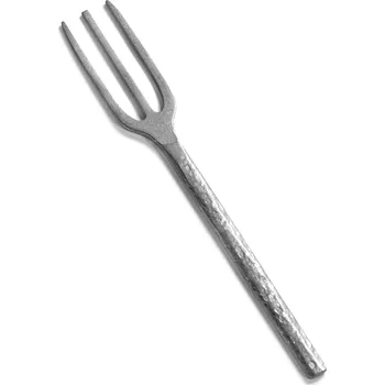 Příbor Serax, Vidličky La Nouvelle, stříbrné, 6 ks. - Formadore