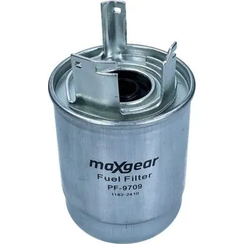 Palivový filtr Palivový filtr MAXGEAR 26-2975
