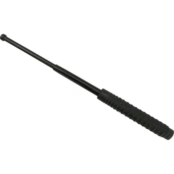 Sebeobrana Colosus Nekalený teleskopický obušek EXB-21N