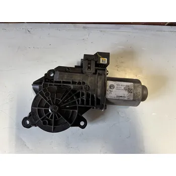 Motorek stahovačky Transportér T5,1 7E0959802 7E0 959 802