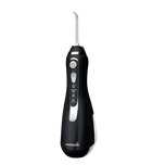 Waterpik Cordless Advanced 2.0 WP582 Black ústní sprcha + dárek a doprava zdarma