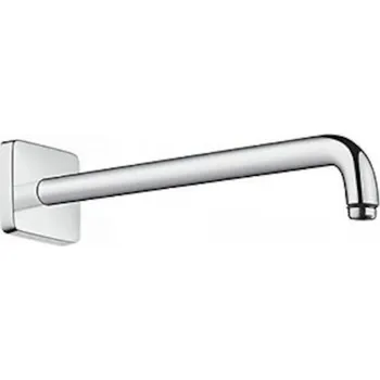 Hansgrohe Sprchové rameno chrom 27446000