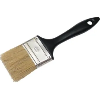 Malířský štětec Balakryl Štětec plochý