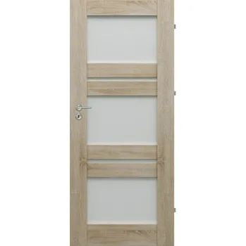 Interiérové dveře Archo Interiérové dveře Archo - Pres-PC