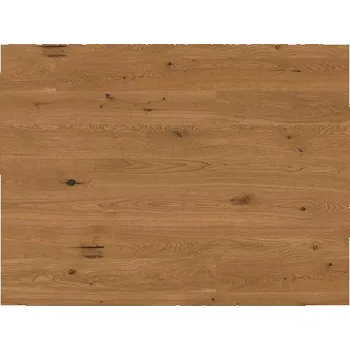 dřevěná podlaha Boen Dřevěná podlaha Boen olej přírodní 1-lamela Dub Honey OHG8VKFD