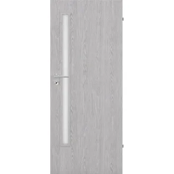 Zárubeň Archo Vysoké Interierové dveře Archo Flavio