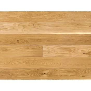 dřevěná podlaha V-Wood Dřevěná podlaha V-Wood Dub Family přírodní olej 1WG000890