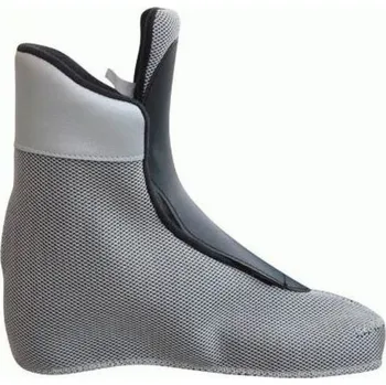 Plastová vložka do bruslí šedá - TEMPISH 45