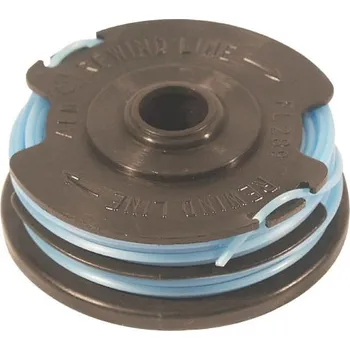 Strunová hlava Cívka se strunou pro Flymo CONTOUR FLY021 II > 5139371-00 - N/