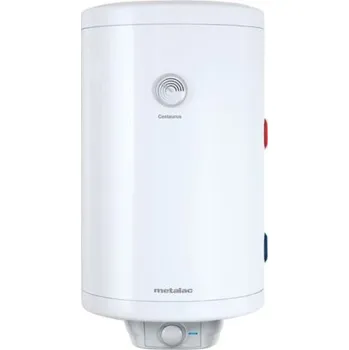Bojler Metalac CENTAURUS INOX MB PKD 150 KGI zásobníkový ohřívač 149 l, kombinovaný, závěsný