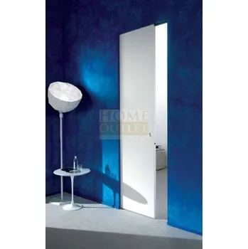 Stavební pouzdro Scrigno Bezobložkové stavební pouzdro Essential jednokřídlé