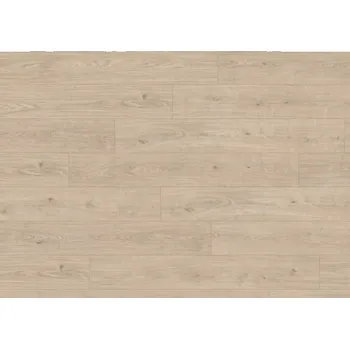Egger Laminátová podlaha Basic Classic Dub Berdal světlý 7/31 EL1031