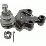 Podpora-/ Kloub LEMFÖRDER 38451 01