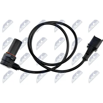 Kliková hřídel Generátor impulsů, klikový hřídel NTY ECP-AR-006