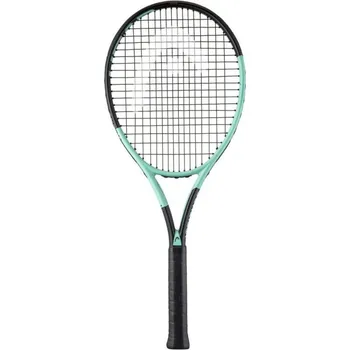 Tenisová raketa Head MX Attitude SUPRM 2025 tenisová raketa mint G1 + DÁREK + Doprava ZDARMA