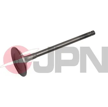 Auto-moto Sací ventil JPN 70M0522-JPN