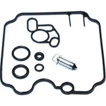 Karburátor Tourmax Opravná sada karburátoru CAB-Y36 pro YAMAHA XTZ 750 89-95, TDM 850 91-98, FZR 1000 87-95 p