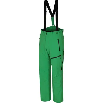 Pánské kalhoty HANNAH AMMAR velikost L