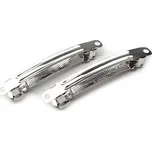 Stoklasa Francouzská spona střední 6 x…