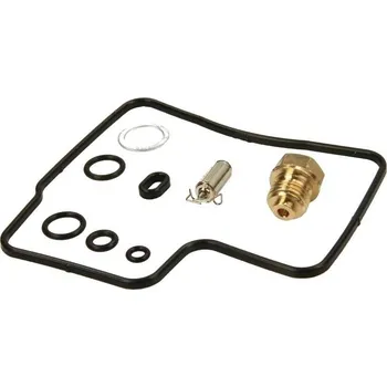 Karburátor Tourmax Opravná sada karburátoru CAB-H10 pro HONDA VT pro motorku