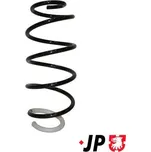 Pružina podvozku JP GROUP 1542207400
