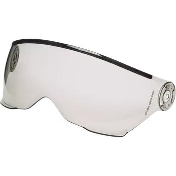 Sport Náhradní brýle kouřové pro Hyban+